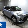 toyota raize 2019 CFJ1621874 image 1