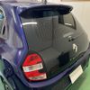 renault twingo 2018 -RENAULT--Renault Twingo DBA-AHH4B--VF1AHB22AJ0771204---RENAULT--Renault Twingo DBA-AHH4B--VF1AHB22AJ0771204- image 14