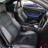 subaru brz 2016 -SUBARU--BRZ DBA-ZC6--ZC6-021056---SUBARU--BRZ DBA-ZC6--ZC6-021056- image 18