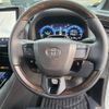 toyota alphard 2024 quick_quick_AGH40W_AGH40-4008271 image 15