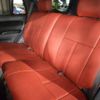 toyota hilux-surf 1997 quick_quick_E-RZN185W_RZN185-0022668 image 4