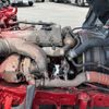 hino ranger 2006 CFJ1436950 image 25