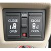 honda n-box 2019 -HONDA--N BOX JF3--JF3-2114256---HONDA--N BOX JF3--JF3-2114256- image 8