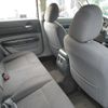 dodge magnum 2009 CFJ7445999 image 28