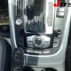 audi q5 2016 -AUDI--Audi Q5 8RCNCF--GA071388---AUDI--Audi Q5 8RCNCF--GA071388- image 7