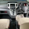 nissan nv200-vanette 2014 -NISSAN--NV200 VM20-052847---NISSAN--NV200 VM20-052847- image 4
