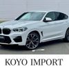 bmw x4 2020 -BMW 【名変中 】--BMW X4 TS30--0LC99576---BMW 【名変中 】--BMW X4 TS30--0LC99576- image 1