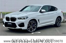 bmw x4 2020 -BMW 【名変中 】--BMW X4 TS30--0LC99576---BMW 【名変中 】--BMW X4 TS30--0LC99576-