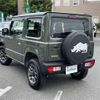 suzuki jimny 2019 -SUZUKI--Jimny 3BA-JB64W--JB64W-130646---SUZUKI--Jimny 3BA-JB64W--JB64W-130646- image 15