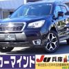 subaru forester 2015 quick_quick_DBA-SJ5_SJ5-071117 image 1