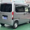 honda n-van 2024 GOO_JP_700060017330250702026 image 14