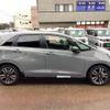 honda fit 2025 -HONDA 【新潟 501ｹ2520】--Fit GS4--1025304---HONDA 【新潟 501ｹ2520】--Fit GS4--1025304- image 18