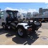 isuzu elf-truck 2011 CFJ1603570 image 5