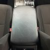 toyota mark-x 2016 CFJ1845369 image 6
