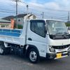 mitsubishi-fuso canter 2023 CFJ1582541 image 3