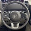 honda n-box 2020 -HONDA--N BOX 6BA-JF3--JF3-1530686---HONDA--N BOX 6BA-JF3--JF3-1530686- image 3