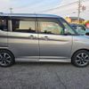 suzuki solio-bandit 2018 CFJ1618489 image 12