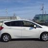 nissan note 2014 22366 image 3