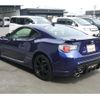 toyota 86 2016 -TOYOTA--86 ZN6--060827---TOYOTA--86 ZN6--060827- image 26