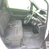 suzuki wagon-r 2021 quick_quick_5AA-MH95S_MH95S-157679 image 5