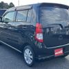 suzuki wagon-r 2011 -SUZUKI--Wagon R MH23S--721072---SUZUKI--Wagon R MH23S--721072- image 10