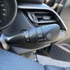 toyota c-hr 2017 58 image 23