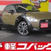 daihatsu copen 2014 quick_quick_LA400K_LA400K-0006189 image 1