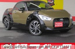 daihatsu copen 2014 quick_quick_LA400K_LA400K-0006189