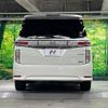 nissan elgrand 2012 CFJ1576663 image 16