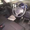 mazda flair-wagon 2016 -MAZDA--Flair Wagon MM42S-591387---MAZDA--Flair Wagon MM42S-591387- image 4