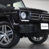 mercedes-benz g-class 2016 quick_quick_463348_WDB4633482X248570 image 5