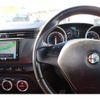 alfa-romeo giulietta 2013 -ALFA ROMEO--Alfa Romeo Giulietta ABA-94018--ZAR94000007178102---ALFA ROMEO--Alfa Romeo Giulietta ABA-94018--ZAR94000007178102- image 5