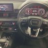 audi q5 2020 CFJ1523591 image 6