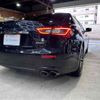 maserati ghibli 2017 -MASERATI 【京都 32X】--Maserati Ghibli MG30B--ZAMSS57C001192646---MASERATI 【京都 32X】--Maserati Ghibli MG30B--ZAMSS57C001192646- image 30