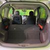 toyota spade 2012 -TOYOTA--Spade DBA-NCP141--NCP141-9010135---TOYOTA--Spade DBA-NCP141--NCP141-9010135- image 10