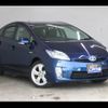 toyota prius 2009 -TOYOTA--Prius DAA-ZVW30--ZVW30-1075549---TOYOTA--Prius DAA-ZVW30--ZVW30-1075549- image 2