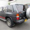 nissan terrano 1990 CFJ1666976 image 28