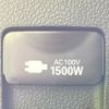 toyota prius-phv 2017 CFJ1683616 image 5