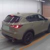 mazda cx-5 2023 CFJ1732304 image 2
