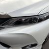 toyota harrier 2015 -TOYOTA--Harrier DBA-ZSU60W--ZSU60-0074501---TOYOTA--Harrier DBA-ZSU60W--ZSU60-0074501- image 18