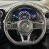 nissan note 2018 quick_quick_HE12_HE12-176886 image 11