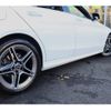 mercedes-benz c-class 2019 -MERCEDES-BENZ--Benz C Class DBA-205040C--WDD2050402R448627---MERCEDES-BENZ--Benz C Class DBA-205040C--WDD2050402R448627- image 24