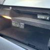 mercedes-benz c-class 2018 CFJ1807115 image 14