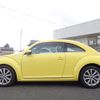 volkswagen the-beetle 2013 quick_quick_DBA-16CBZ_WVWZZZ16ZDM686214 image 11