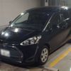 toyota sienta 2020 -TOYOTA 【香川 500ｾ4064】--Sienta 5BA-NSP170G--NSP170-7256071---TOYOTA 【香川 500ｾ4064】--Sienta 5BA-NSP170G--NSP170-7256071- image 1