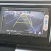 honda n-wgn 2014 -HONDA--N WGN DBA-JH1--JH1-1088227---HONDA--N WGN DBA-JH1--JH1-1088227- image 17