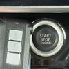 nissan dayz-roox 2018 -NISSAN--DAYZ Roox DBA-B21A--B21A-0523730---NISSAN--DAYZ Roox DBA-B21A--B21A-0523730- image 9