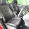 toyota prius-phv 2017 CFJ1663763 image 19