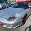 porsche boxster 2004 -PORSCHE 【豊田 330ﾊ 986】--Porsche Boxster GH-98623--WP0ZZZ98Z4S600690---PORSCHE 【豊田 330ﾊ 986】--Porsche Boxster GH-98623--WP0ZZZ98Z4S600690- image 33