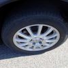 nissan juke 2015 23478 image 10